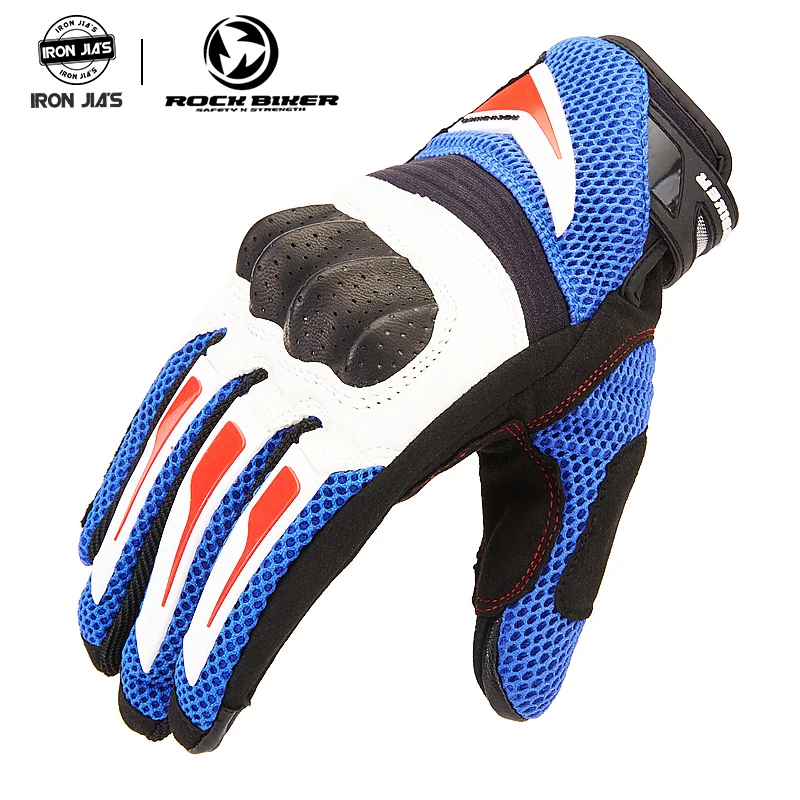 Велосипедная Защитная Экипировка для мотокросса бесплатная доставка|Перчатки| |