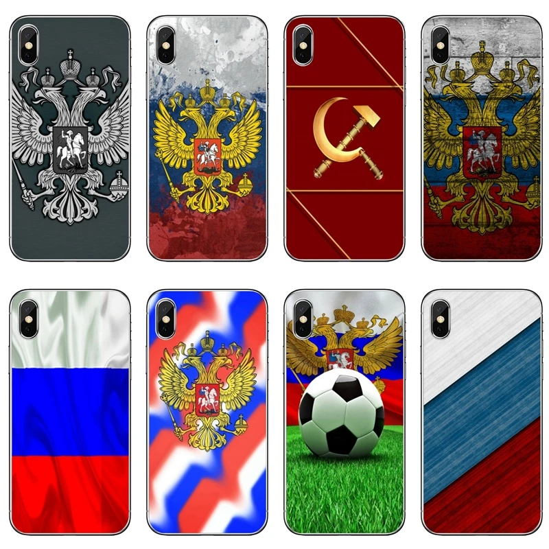 Чехол для Samsung Galaxy J7 J5 Prime pro J3 J2 J1 A7 A5 A3 2018 2017 2016 2015|Бамперы| |