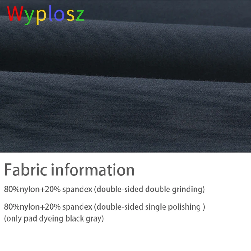 Wyplosz Yoga Pants Nuede Yoga Legging Tight Woman High Waist Seamless Leggings Sport Women Fitness лосины женские Gym Clothing