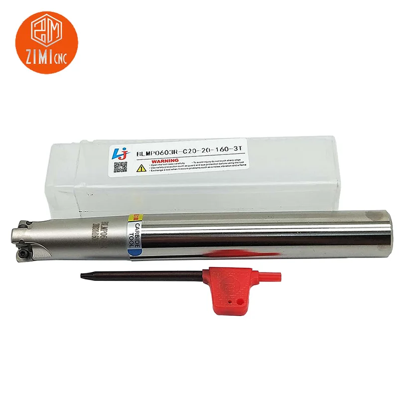 

Лидер продаж, держатель для фрезерного станка с ЧПУ