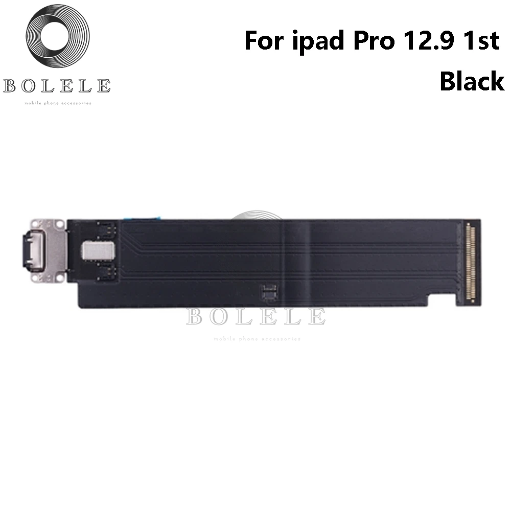 USB-порт для зарядки 10 5 11 12 9 2015 2016 2017