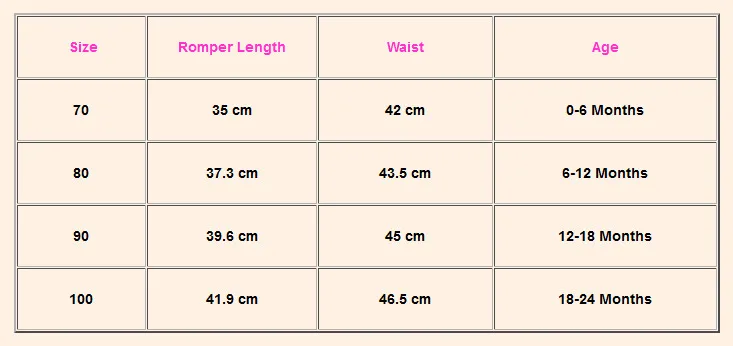 

Newborn Baby Girl Leopard Lace Sleeveless Romper Jumpsuit Headband Outfits 2Pcs Set Clothes