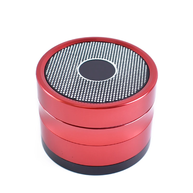 Высококачественный роскошный новый премиум супер тонкий авиационный алюминий CNC