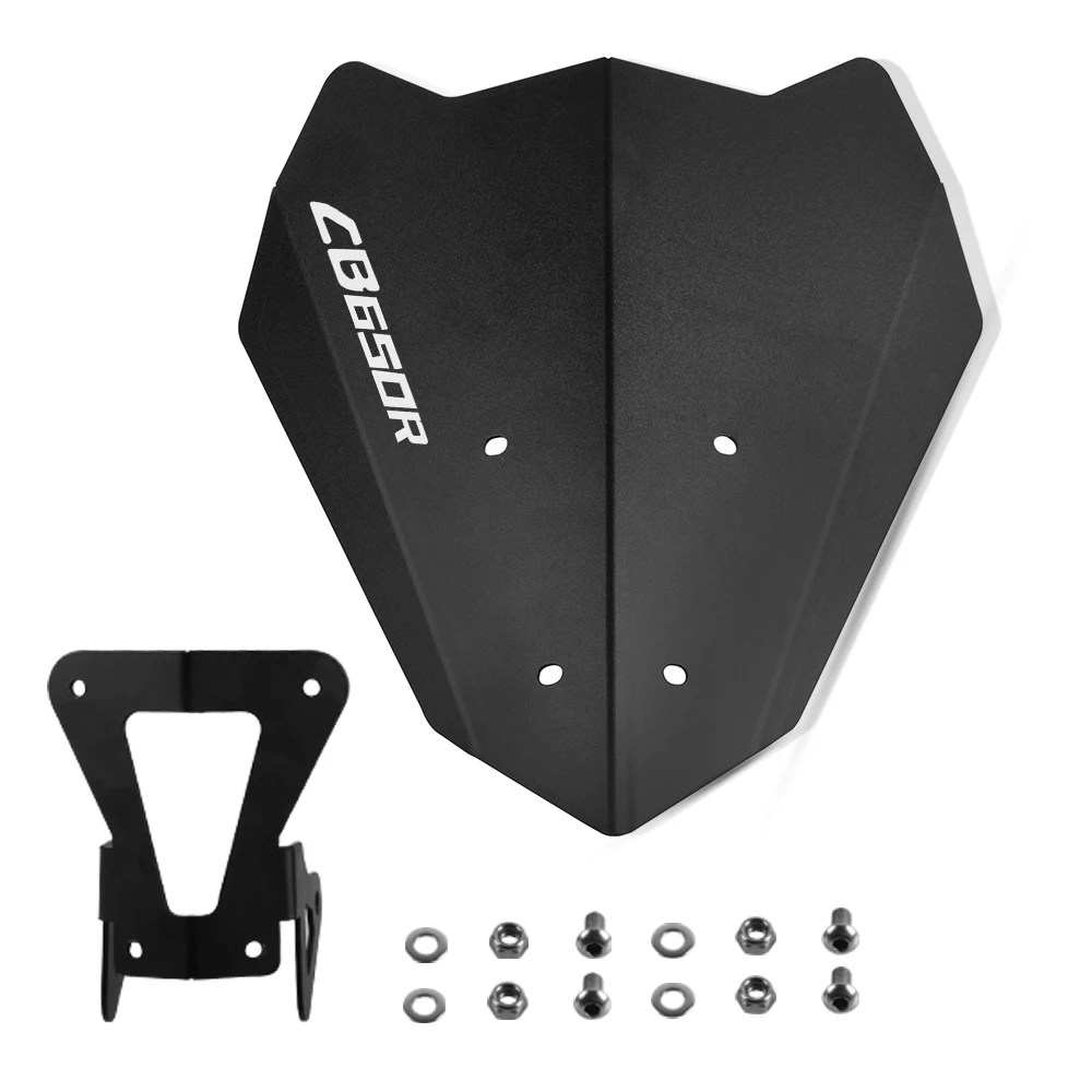 Аксессуары для мотоциклов спортивный чехол на лобовое стекло искусственная