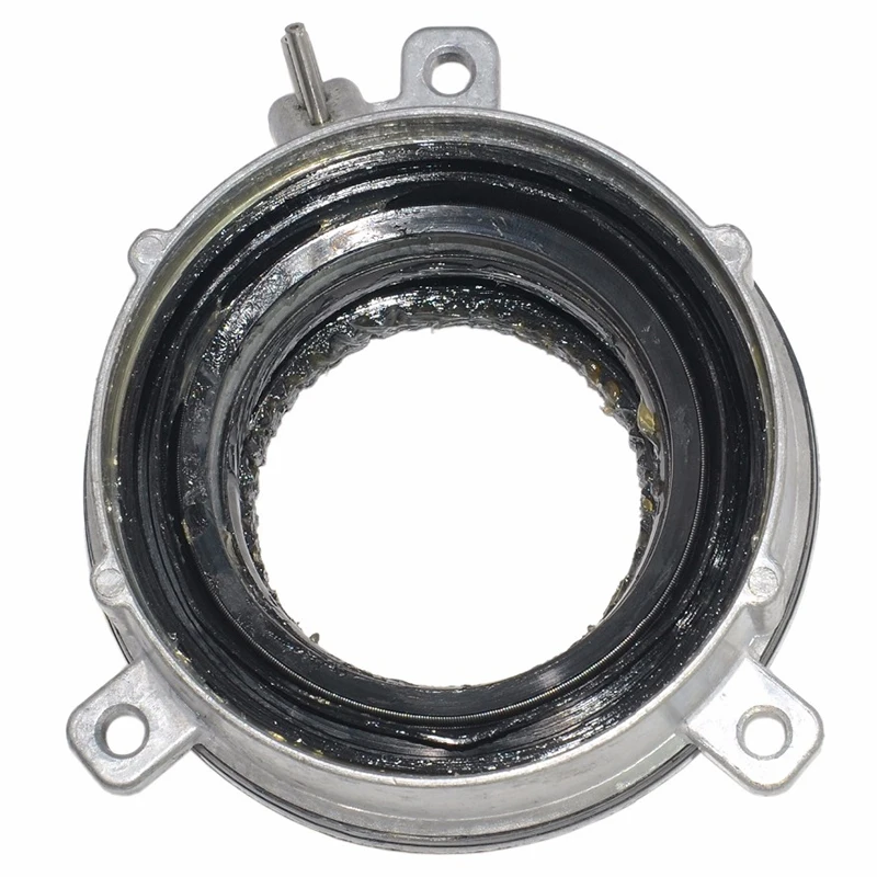 

Front Clutch Bearing Wheel Lock Actuator 4151009100 For Kyron2 Rexton