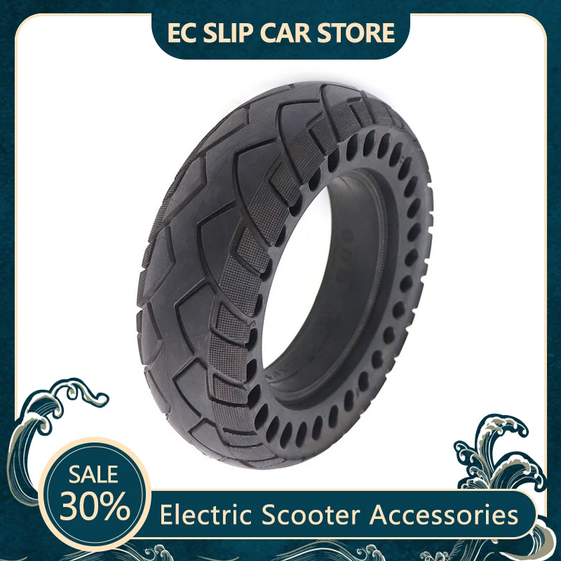 

8.0x2.5 200x60 Tyres 8.5 Inch Honeycomb Solid Tire Non Pneumatic Tyre for Xiaomi Mijia M365 Electric Scooter Accessories