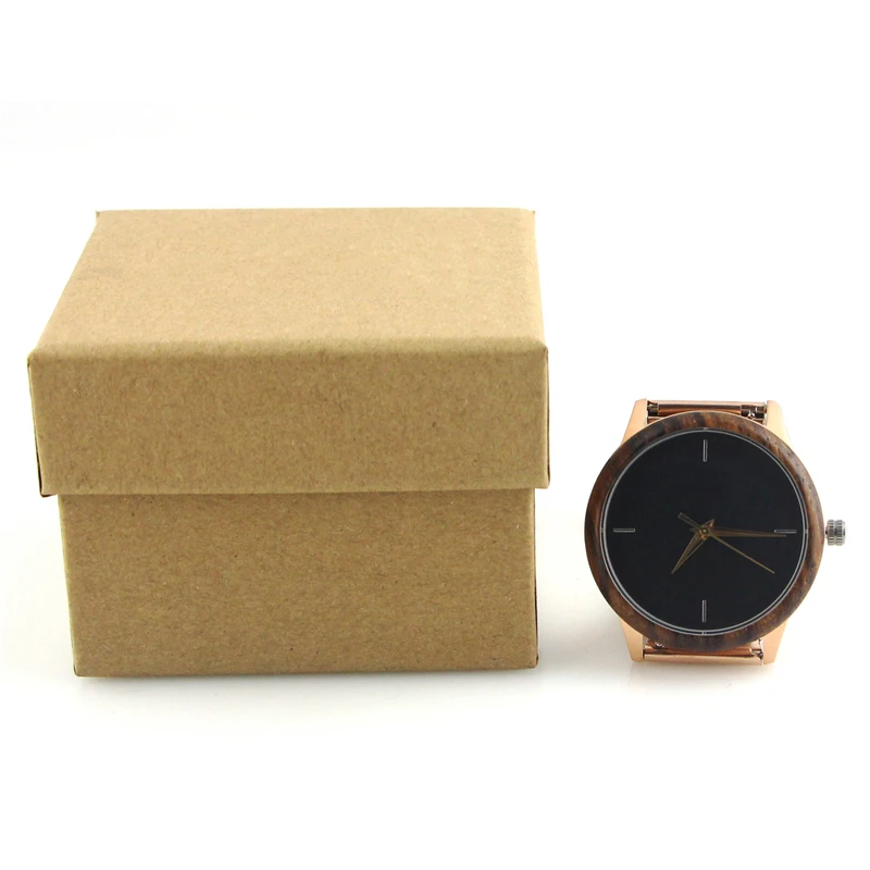 Новинка 2020 модные оптовая продажа женские часы с японским механизмом и логотипом