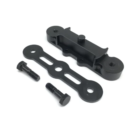 

Original Hobbywing FOC folding propeller CW CCW 3090 Adapter CW for X8 8120 Power System for agricultural drone