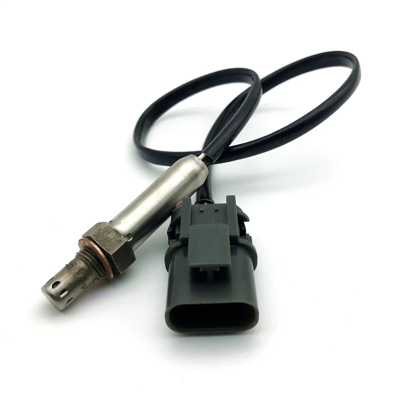 Кислородный датчик O2 лямбда-датчик соотношения воздуха и топлива для Nissan RB26DETT