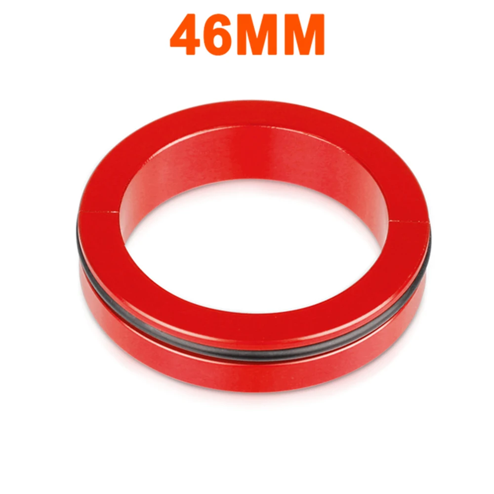 Комплект для подвески амортизатора заднего вида 46 мм 50 KYB WP 125 150 250 300 350 450 |