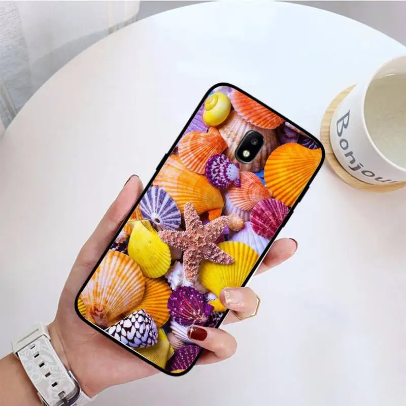 Чехлы для телефонов Samsung J200 J2 pro J4 J5 J6 J7 J710 J8 2020 | Мобильные телефоны и аксессуары