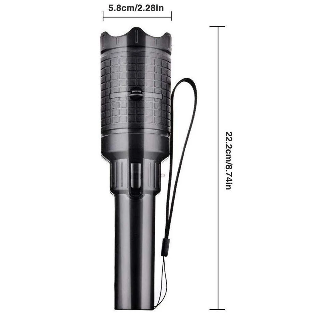 USB новогодний фонарик проектор аниме проекции 12 моделей вставка для фонаря карты
