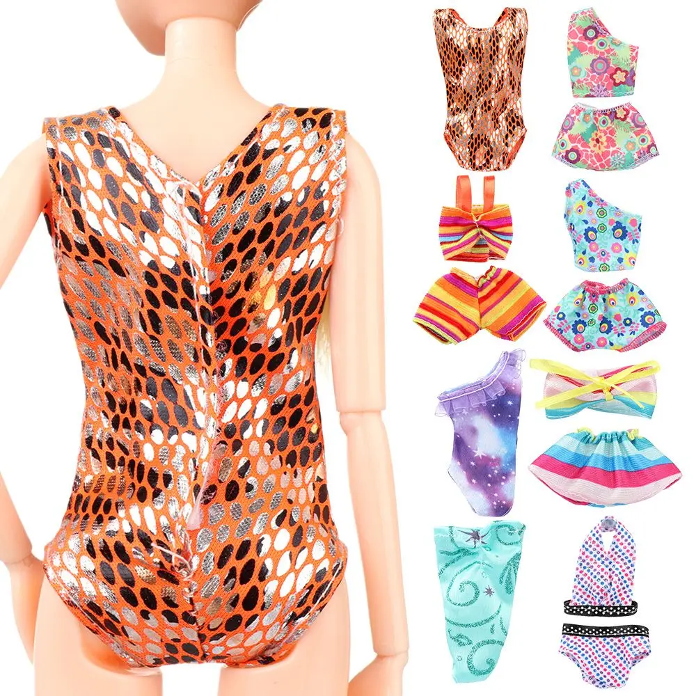 Новейшие бикини ручной работы пляжные купальники и различные плавательные