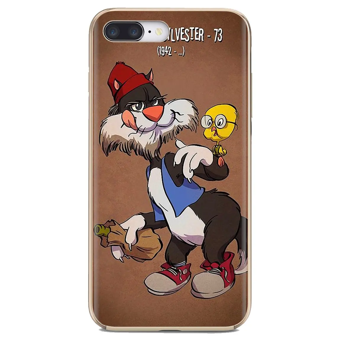Силиконовый чехол для Huawei G7 G8 P7 P8 P9 P10 P20 P30 Lite Mini Pro P Smart 2019 | Мобильные телефоны и
