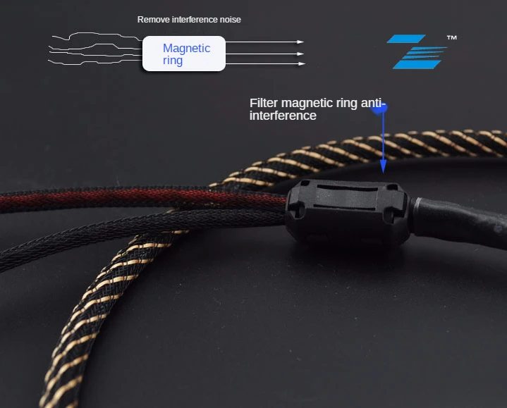hifi xlr y splitter adaptor 1 to 2 dual cable for amp speaker microphone regular 3 pin xlr male to female balanced cabl shielded free global shipping
