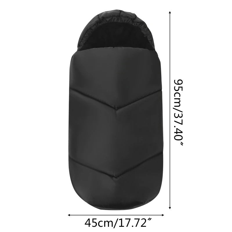 

2021 новый для детской коляски спальный мешок ножки коляска пеленать Обёрточная бумага спальный мешок Одеяло