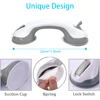 Изображение товара 1