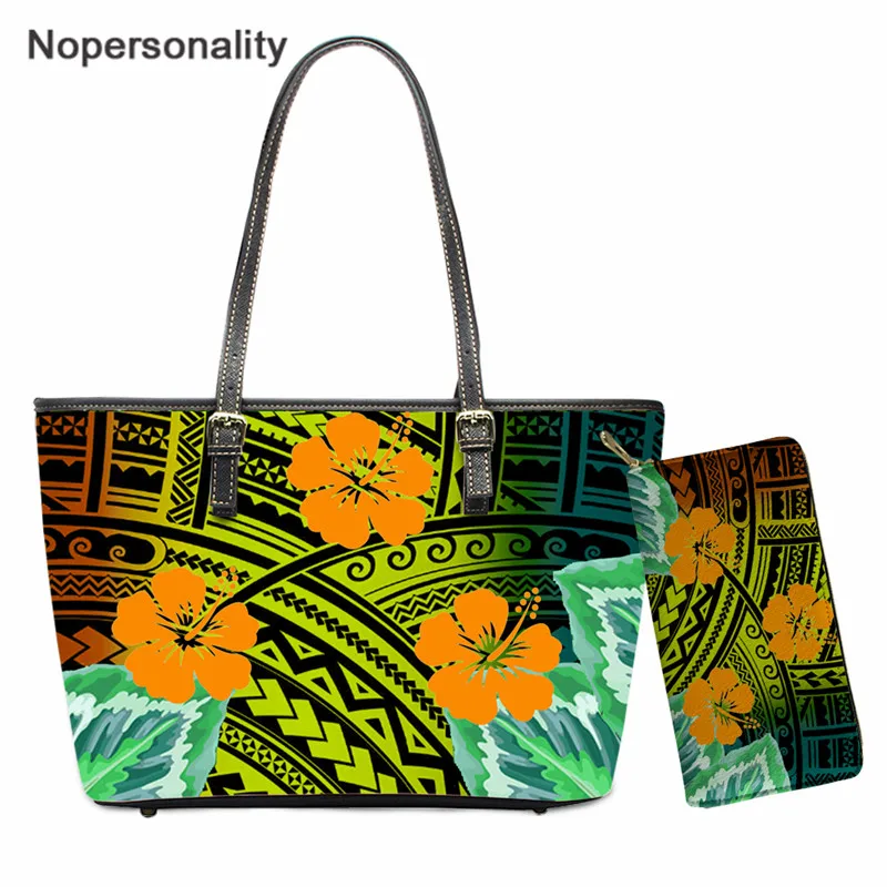 

2 шт./комплект, женские кожаные сумки с 3D-принтом