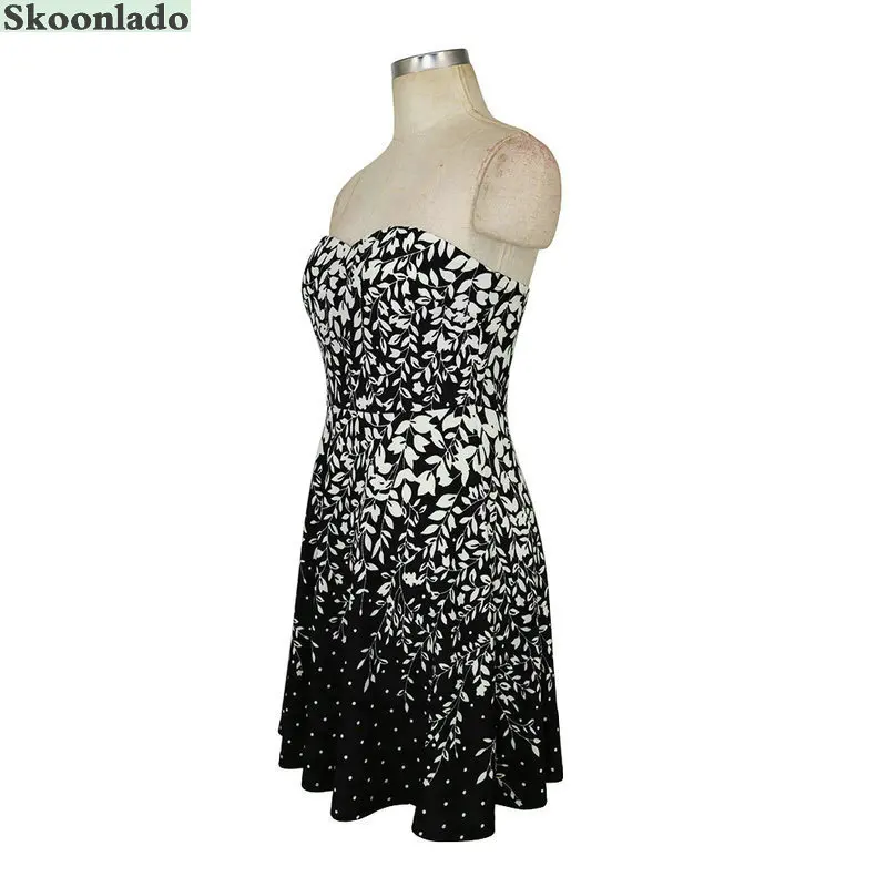 Новинка хорошее качество элегантные женские платья с открытыми плечами женская