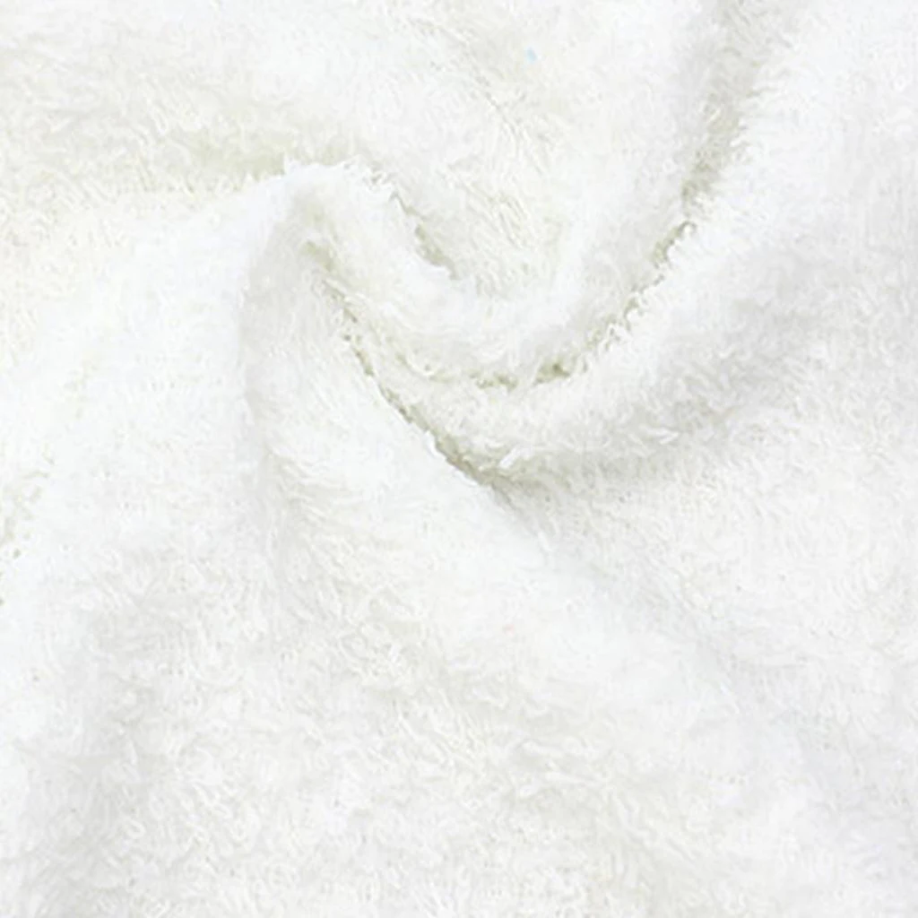 Сжатое Хлопковое полотенце для таблеток лица и рук в ванную расширяемое