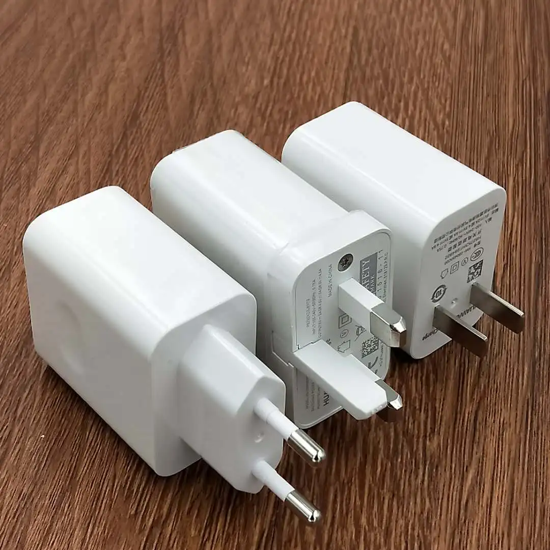 Зарядное устройство Huawei P40/P30 с USB-портом 5 В а 1 м | Мобильные телефоны и аксессуары