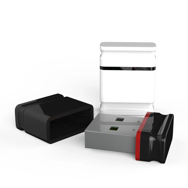 2019-WU810NMini USB WIFI 150 м Wifi адаптер 802.11n/g/b Wi Fi Беспроводная LAN сетевая карта wifi для