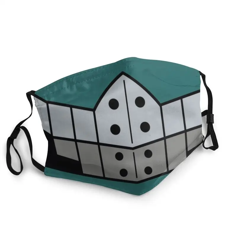 

Моющиеся мой герой академии для губ маска для лица взрослых Izuku Midoriya Deku маска Для мужчин Для женщин против дымки защитный респиратор муфельн...