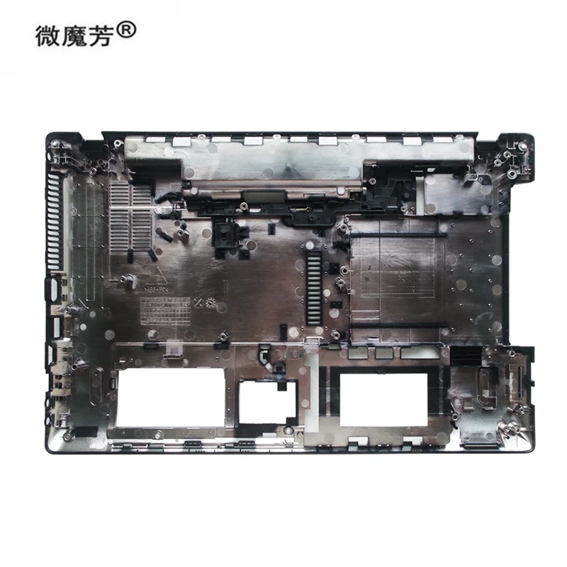 Для Acer Aspire 5551 5551G 5251 5741z 5741ZG 5741 5741G Новый Нижний Базовый чехол для ноутбука|laptop case