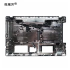 Для Acer Aspire 5551 5551G 5251 5741z 5741ZG 5741 5741G Новый Нижний Базовый чехол для ноутбука
