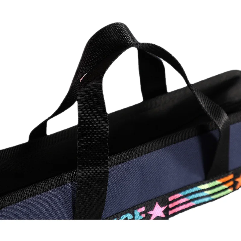 26-карман расширение файла с помощью ручки Портативный Органайзер документов