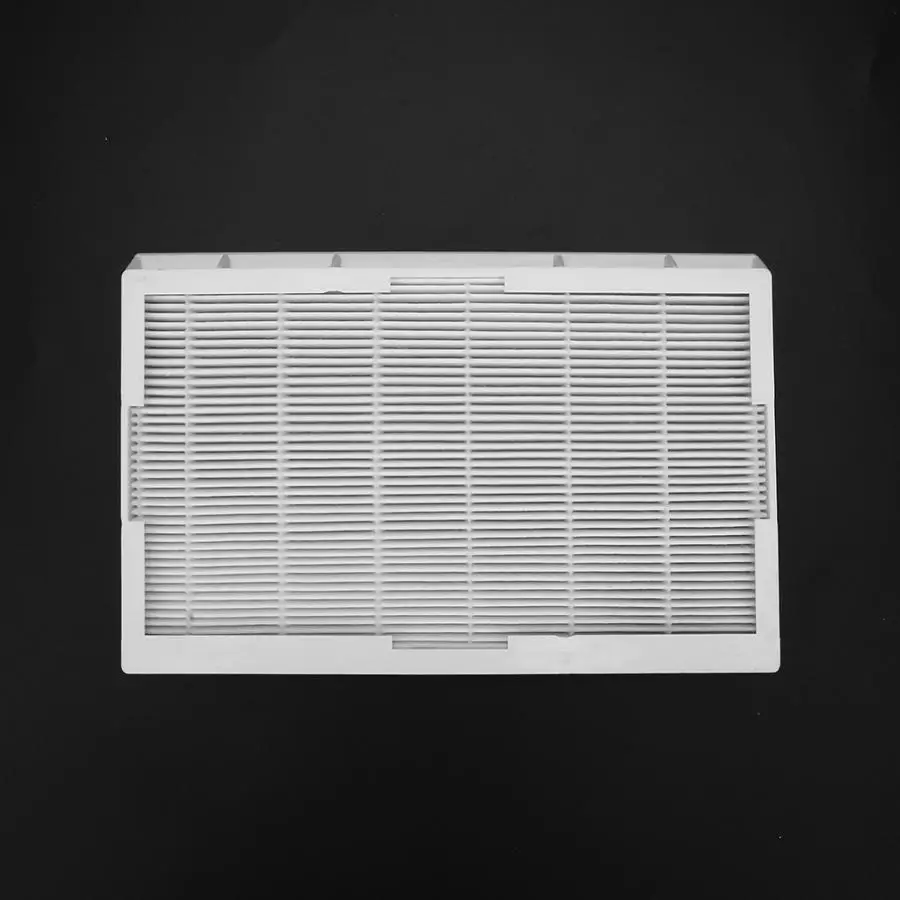 3 в 1 Многофункциональный ногтей пылесборник фильтр однократного применения