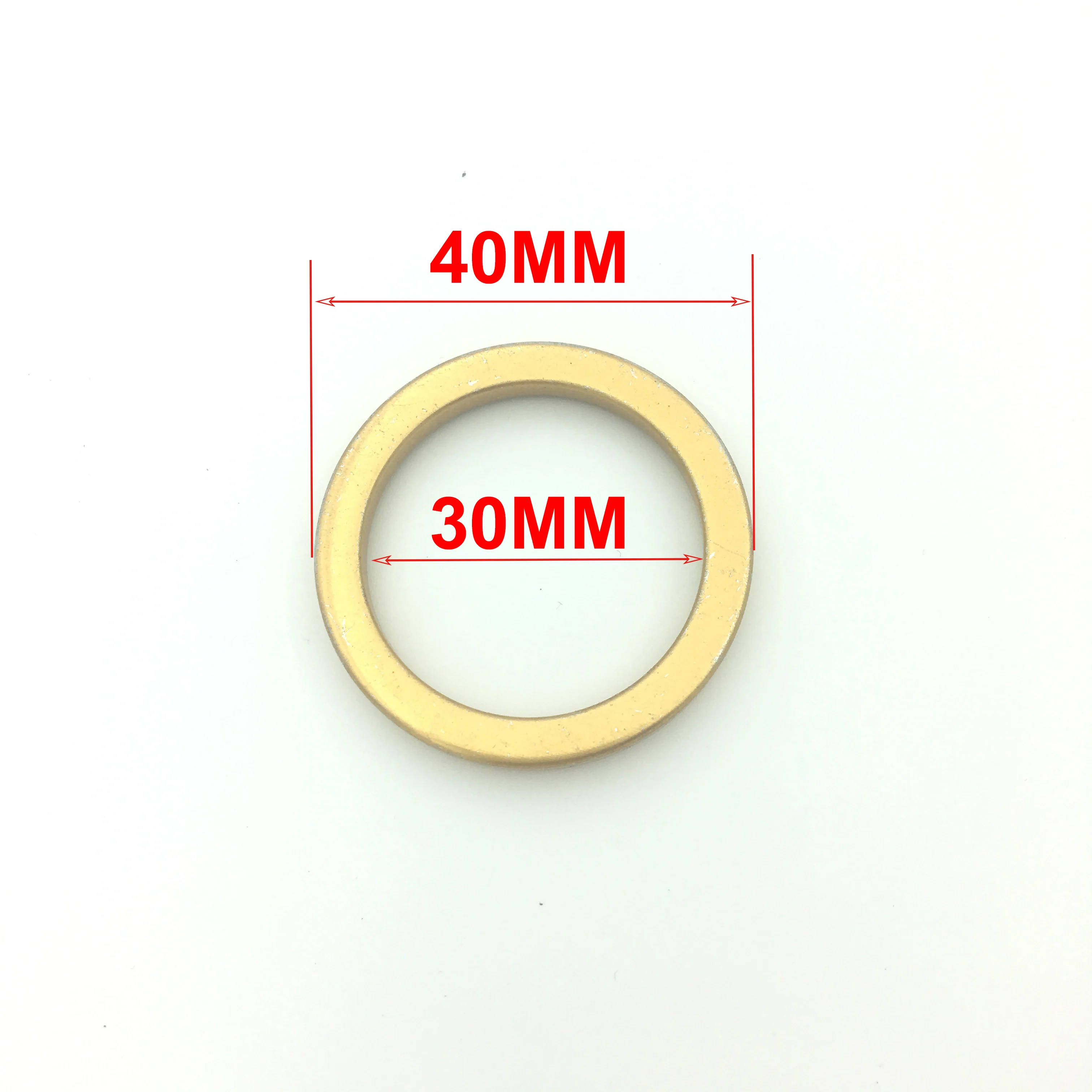 Для CG125 CBR125 CBF125 CLR125 CD125 CM125 VT125 CT125 SL125 Замена #18291 MN5 650 глушитель труба выпускного