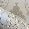 Изображение товара 5