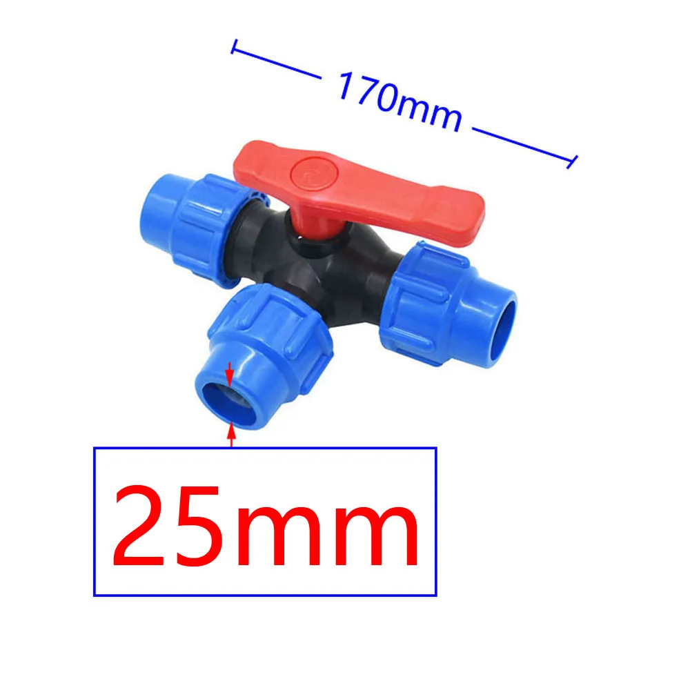 

Пластиковый тройник для садового шланга WZCWJNLGM
