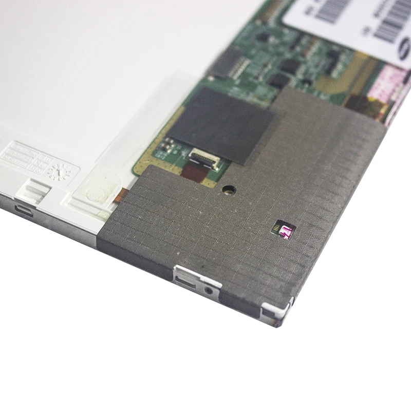 ЖК-дисплей Tela led для ноутбука Lenovo Thinkpad T410 T410i LTN141AT15 LP141WX5 TLP3 B141PW04 v.0 40 Pinos - купить по