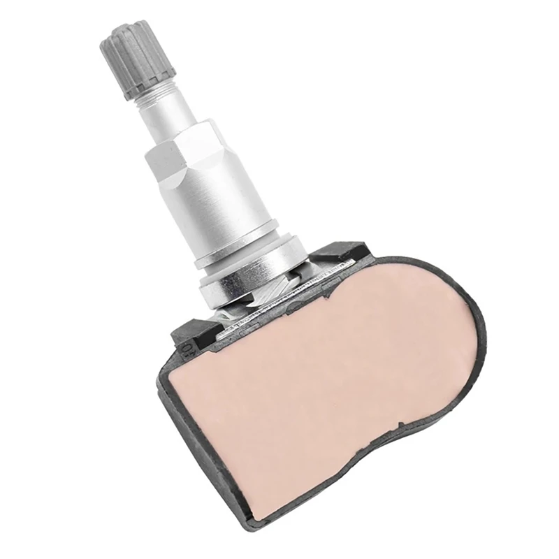 

1038977-00-C 1038977-00-B for TESLA TPMS Sensor 315MHz Tyre Pressure Sensor for Auto Accessories