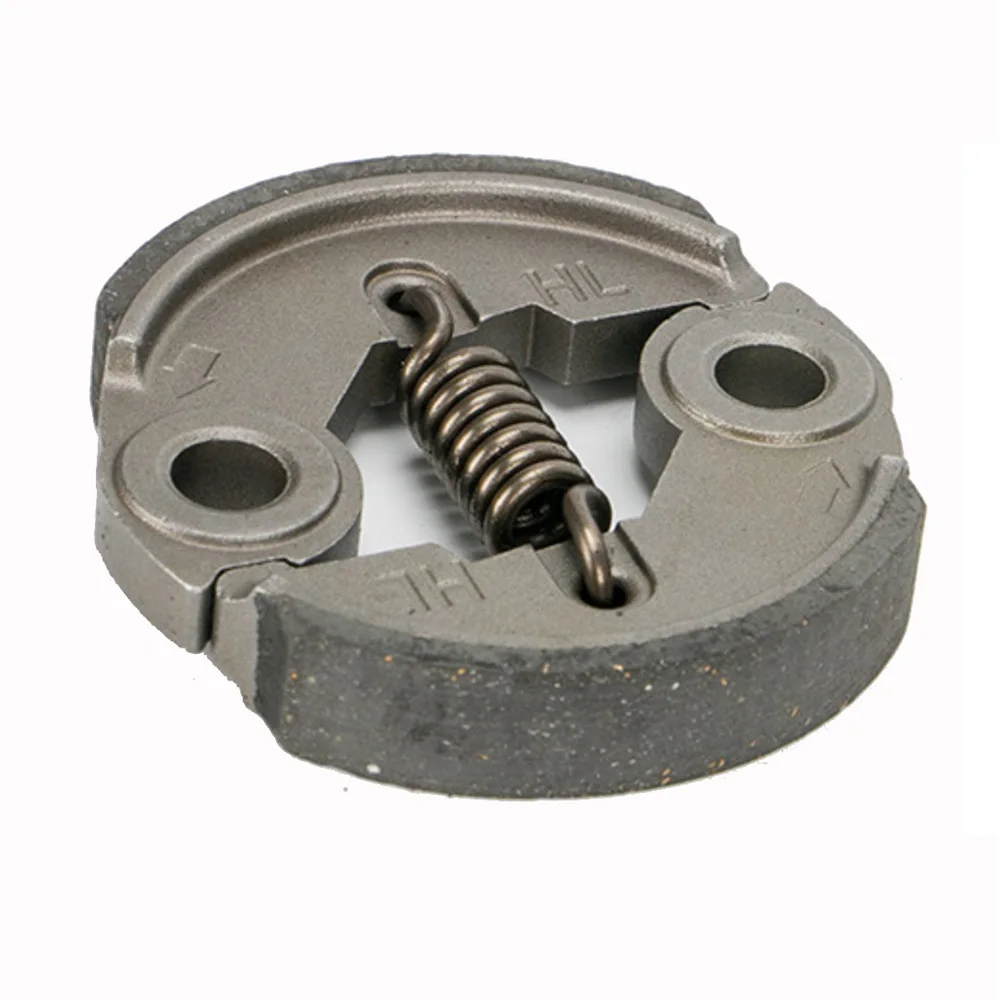 Сцепление для бензотриммера oleo-mac sparta 25s 25 25tr. Сцепление бензотриммера муфта br 260. Сцепление для триммера. Сцепление для триммера. Сцепление для триммера.