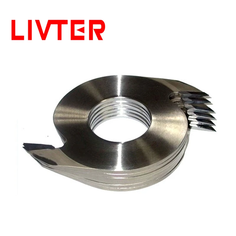 Горячая Распродажа Китай Поставщик 10 шт. карбидная древесина tct резак для резки