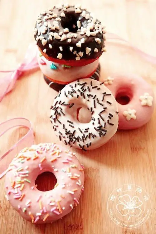 Hot selling 15 holes Commercial Electric Mini donut making machine waffle doughnut maker snack With high quality | Бытовая техника