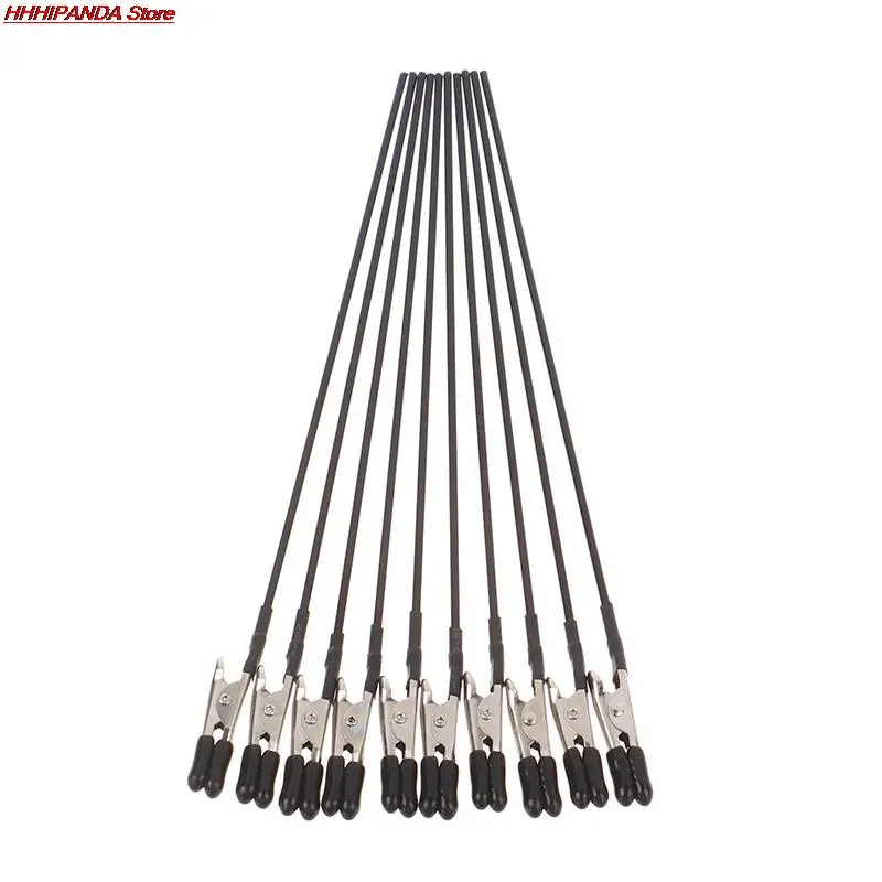 10 шт. набор инструментов для рисования краскопульт | Игрушки и хобби