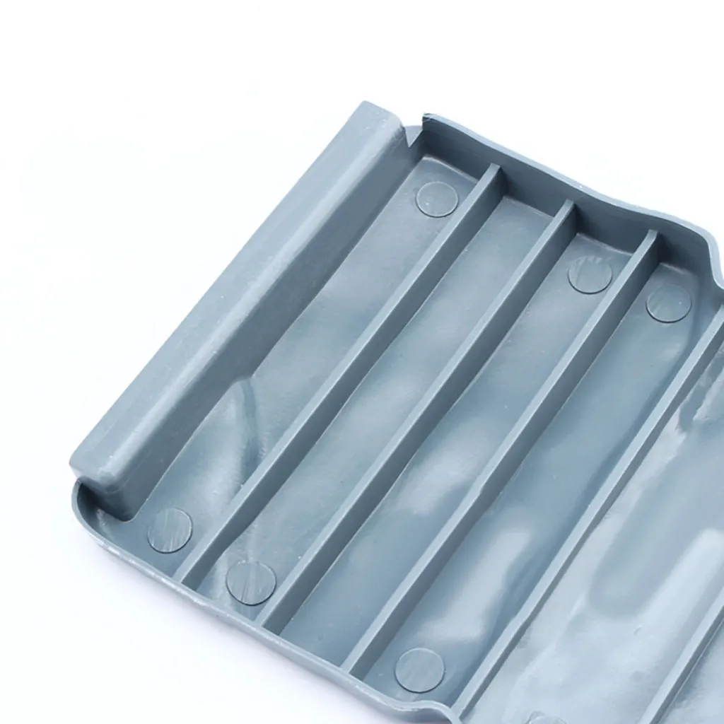 Для дома и сада границы кромки Пластик забор камень лужайки цветник на открытом