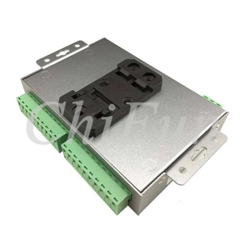 Шлюз сбора данных Modbus шлюз RTU to TCP BACnet DLT645 | Инструменты