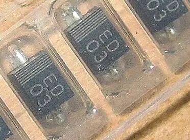 

SC802-09-TE12RA SC802-09-TE12 SC802-09 SC802 совершенно новый аппарат не Привязанный к оператору сотовой связи SMD диод Шоттки