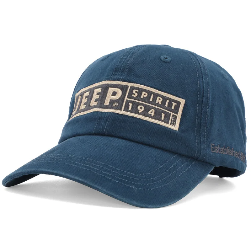 

Casual Cotton Unisex Baseball Cap Cotton Breathable Dad Hat Adjustable Hip Hop Caps Casquette Homme Kpop Gorras Para Hombre