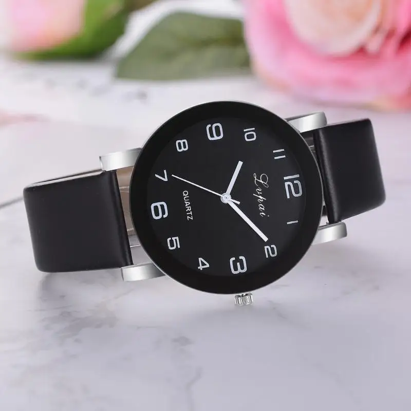 Женские часы Bayan Kol Saati модные Relogio Feminino Casaul Роскошные женские наручные часы для женщин Reloj Mujer Montre Femme