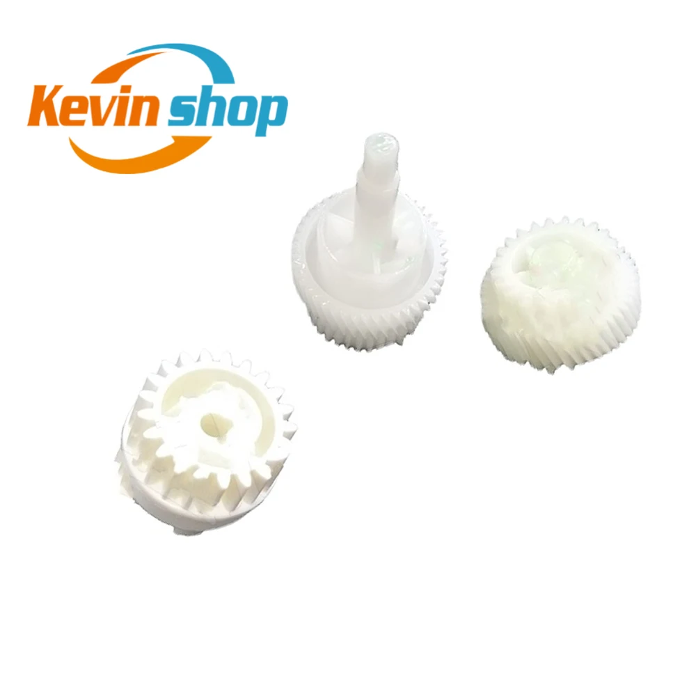 

LY9029001 Fuser Drive Gear for Brother HL-2320 2340 2360 2380 DCP-2520 2540 7080 7180 MFC-2700 2720 2740 7180 7380 7480 7880