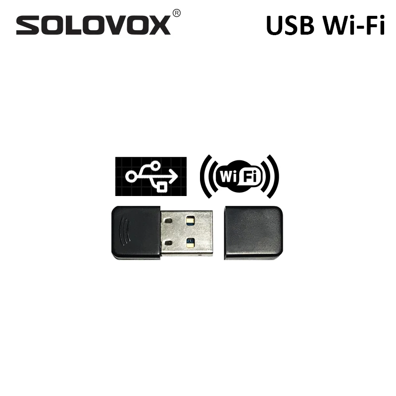 USB WiFi SKYBOX Super Mini для V9S S V6 V6S V8S PC серии цифровые спутниковые приемники ТВ-приставки