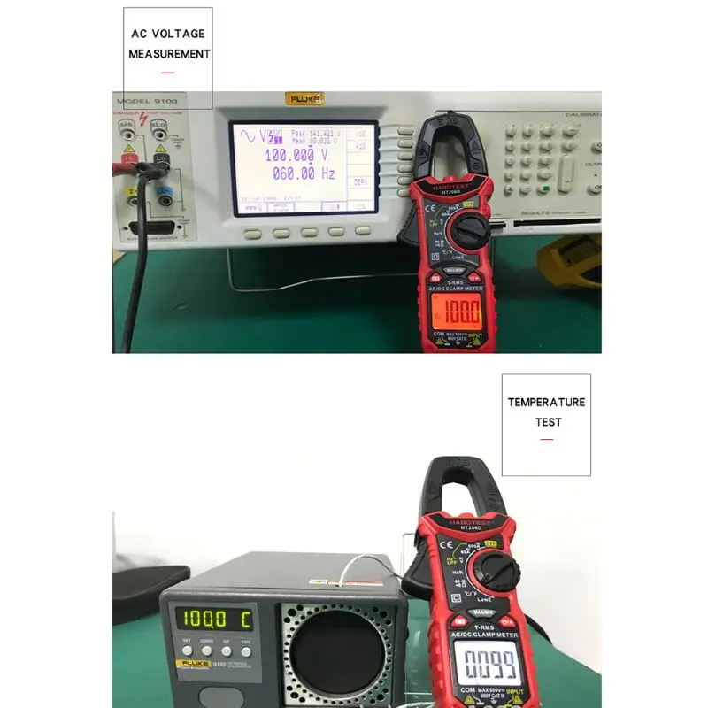 

HT206 203F