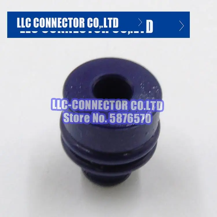 

10 pcs/lot 7165-0392 connector 100% New and Original