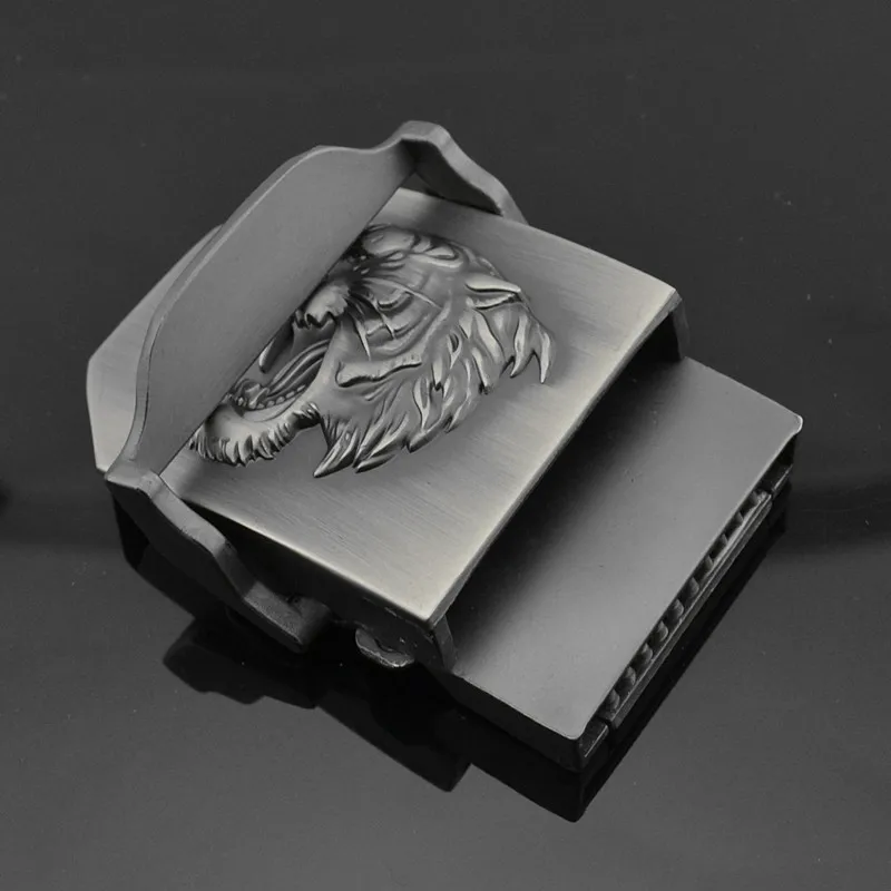 Ремень тактический Мужской разноцветный Холщовый с пряжкой в стиле милитари